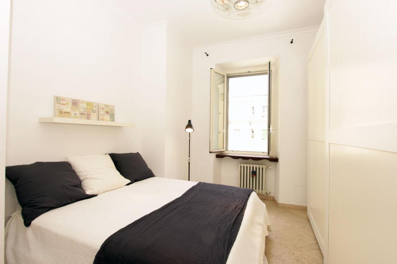 Cattaneo Flat Appartement *